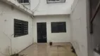 Foto 2 de Casa com 4 Quartos à venda, 241m² em Centro, Maceió