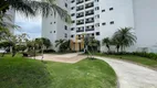 Foto 35 de Apartamento com 4 Quartos para alugar, 170m² em Imbiribeira, Recife