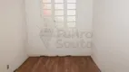 Foto 16 de Imóvel Comercial com 4 Quartos para alugar, 177m² em Centro, Pelotas