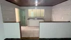 Foto 13 de Casa com 2 Quartos à venda, 100m² em Itapuã, Salvador