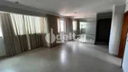 Foto 24 de Cobertura com 4 Quartos à venda, 177m² em Santa Mônica, Uberlândia