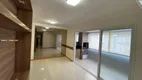 Foto 15 de Apartamento com 3 Quartos à venda, 84m² em Vila Aviação, Bauru