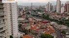 Foto 34 de Apartamento com 2 Quartos à venda, 57m² em Móoca, São Paulo