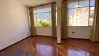 Foto 2 de Apartamento com 2 Quartos à venda, 94m² em Tijuca, Rio de Janeiro