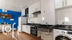 Foto 11 de Apartamento com 2 Quartos à venda, 40m² em Vila Andrade, São Paulo