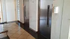 Foto 2 de Apartamento com 2 Quartos à venda, 141m² em Centro, Araraquara