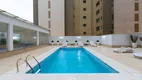 Foto 41 de Apartamento com 3 Quartos à venda, 160m² em Água Verde, Curitiba
