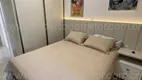 Foto 38 de Apartamento com 3 Quartos à venda, 174m² em Meia Praia, Itapema