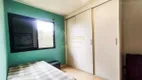 Foto 15 de Apartamento com 3 Quartos à venda, 163m² em Vila Suzana, São Paulo