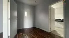 Foto 25 de Casa de Condomínio com 4 Quartos à venda, 436m² em Chácara dos Lagos, Carapicuíba