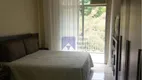 Foto 3 de Cobertura com 4 Quartos à venda, 190m² em Santa Rosa, Niterói