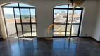 Foto 2 de Apartamento com 3 Quartos para venda ou aluguel, 227m² em Centro, Atibaia