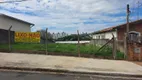 Foto 3 de Lote/Terreno à venda, 351m² em Vila Nogueira, Campinas
