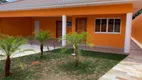 Foto 2 de Casa de Condomínio com 4 Quartos à venda, 299m² em Parque Xangrilá, Campinas