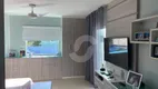 Foto 17 de Casa com 3 Quartos à venda, 150m² em Jardim Atlântico Oeste, Maricá