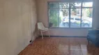 Foto 2 de Sobrado com 4 Quartos à venda, 150m² em Jardim Bonfiglioli, São Paulo