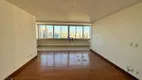 Foto 22 de Apartamento com 3 Quartos à venda, 157m² em Vitória, Salvador