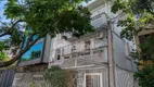 Foto 2 de Apartamento com 3 Quartos à venda, 82m² em Floresta, Porto Alegre