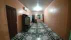 Foto 2 de Casa com 1 Quarto para alugar, 45m² em Lírio do Vale, Manaus