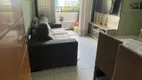 Foto 2 de Apartamento com 2 Quartos à venda, 56m² em Anatólia, João Pessoa