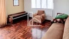 Foto 13 de Casa com 3 Quartos à venda, 132m² em Uberaba, Curitiba