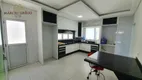 Foto 5 de Casa com 3 Quartos à venda, 280m² em Mauricio de Nassau, Caruaru