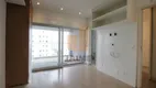 Foto 14 de Apartamento com 3 Quartos à venda, 178m² em Jardim Paulista, São Paulo