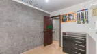 Foto 9 de Apartamento com 3 Quartos à venda, 83m² em Bacacheri, Curitiba