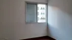 Foto 5 de Apartamento com 2 Quartos para alugar, 90m² em Jardim Paulista, São Paulo