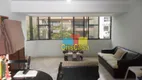Foto 2 de Apartamento com 3 Quartos à venda, 120m² em Centro, Cabo Frio