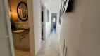 Foto 19 de Cobertura com 3 Quartos à venda, 166m² em Recreio Dos Bandeirantes, Rio de Janeiro