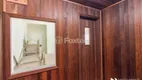 Foto 56 de Casa de Condomínio com 3 Quartos à venda, 230m² em Pedra Redonda, Porto Alegre