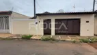 Foto 30 de Casa com 4 Quartos à venda, 213m² em Loteamento Habitacional Sao Carlos 2, São Carlos