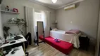 Foto 7 de Casa com 3 Quartos à venda, 176m² em Bandeirantes, Londrina