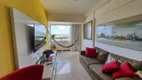 Foto 5 de Apartamento com 3 Quartos à venda, 72m² em Patamares, Salvador