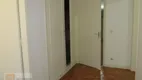 Foto 20 de Casa com 4 Quartos à venda, 239m² em São Dimas, Piracicaba