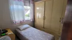 Foto 23 de Apartamento com 3 Quartos à venda, 69m² em Aparecida, Santos