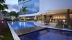 Foto 9 de Apartamento com 4 Quartos à venda, 123m² em Torre, Recife