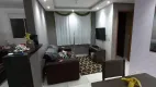 Foto 3 de Apartamento com 2 Quartos à venda, 43m² em Conjunto Habitacional Doutor Farid Libos, Londrina