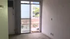 Foto 4 de Apartamento com 2 Quartos à venda, 73m² em Vila Isabel, Rio de Janeiro