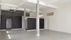 Foto 5 de Ponto Comercial à venda, 500m² em Jardim Liberdade, Maringá