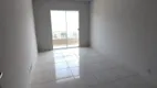 Foto 12 de Apartamento com 2 Quartos à venda, 60m² em Ponto Chic, Nova Iguaçu