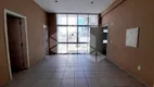 Foto 11 de Sala Comercial para alugar, 85m² em Moinhos de Vento, Porto Alegre