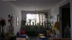 Foto 3 de Apartamento com 2 Quartos à venda, 50m² em Jardim Rio Pequeno, São Paulo