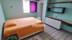 Foto 13 de Apartamento com 4 Quartos à venda, 215m² em Jardim Oceania, João Pessoa