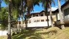 Foto 13 de Fazenda/Sítio com 5 Quartos à venda, 1057m² em Recanto Maravilha III, Santana de Parnaíba