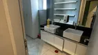 Foto 6 de Imóvel Comercial com 3 Quartos para alugar, 226m² em Vila Olímpia, São Paulo