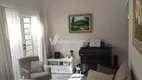 Foto 3 de Casa com 3 Quartos à venda, 125m² em Joao XXIII, Vinhedo