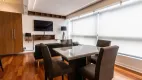 Foto 22 de Apartamento com 1 Quarto para alugar, 64m² em Vila Olímpia, São Paulo