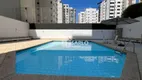 Foto 28 de Apartamento com 3 Quartos à venda, 105m² em Praia do Canto, Vitória